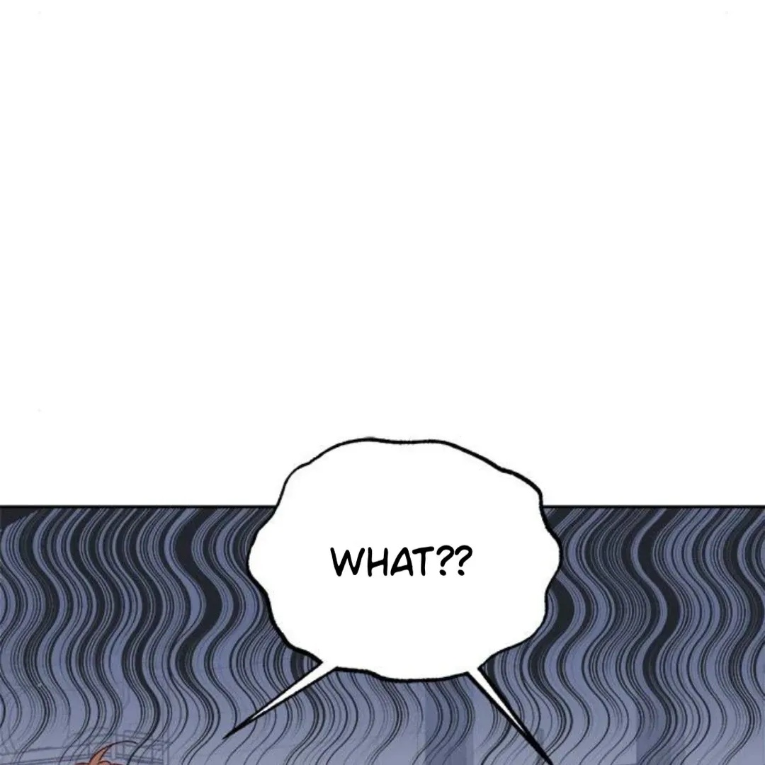 Crossing the Lines Chapter 17 page 55 - 