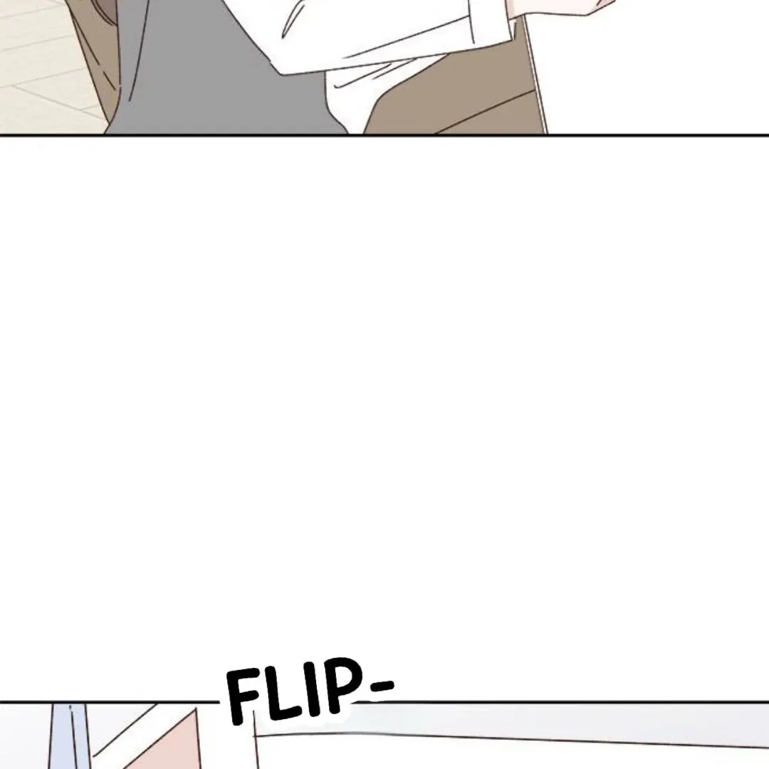 Crossing the Lines Chapter 17 page 59 - 