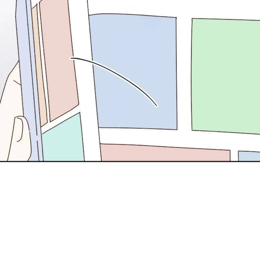 Crossing the Lines Chapter 17 page 60 - 