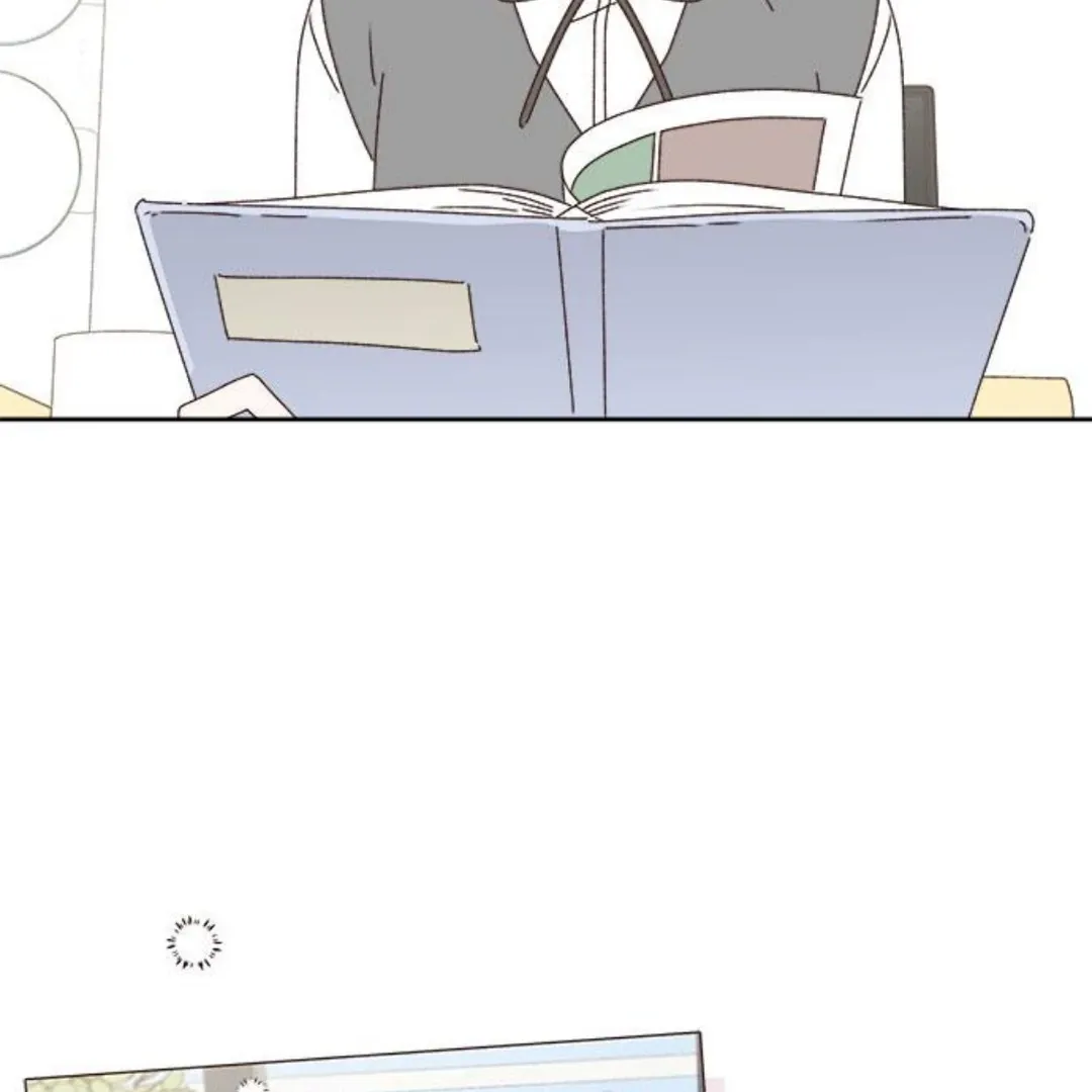 Crossing the Lines Chapter 17 page 62 - 