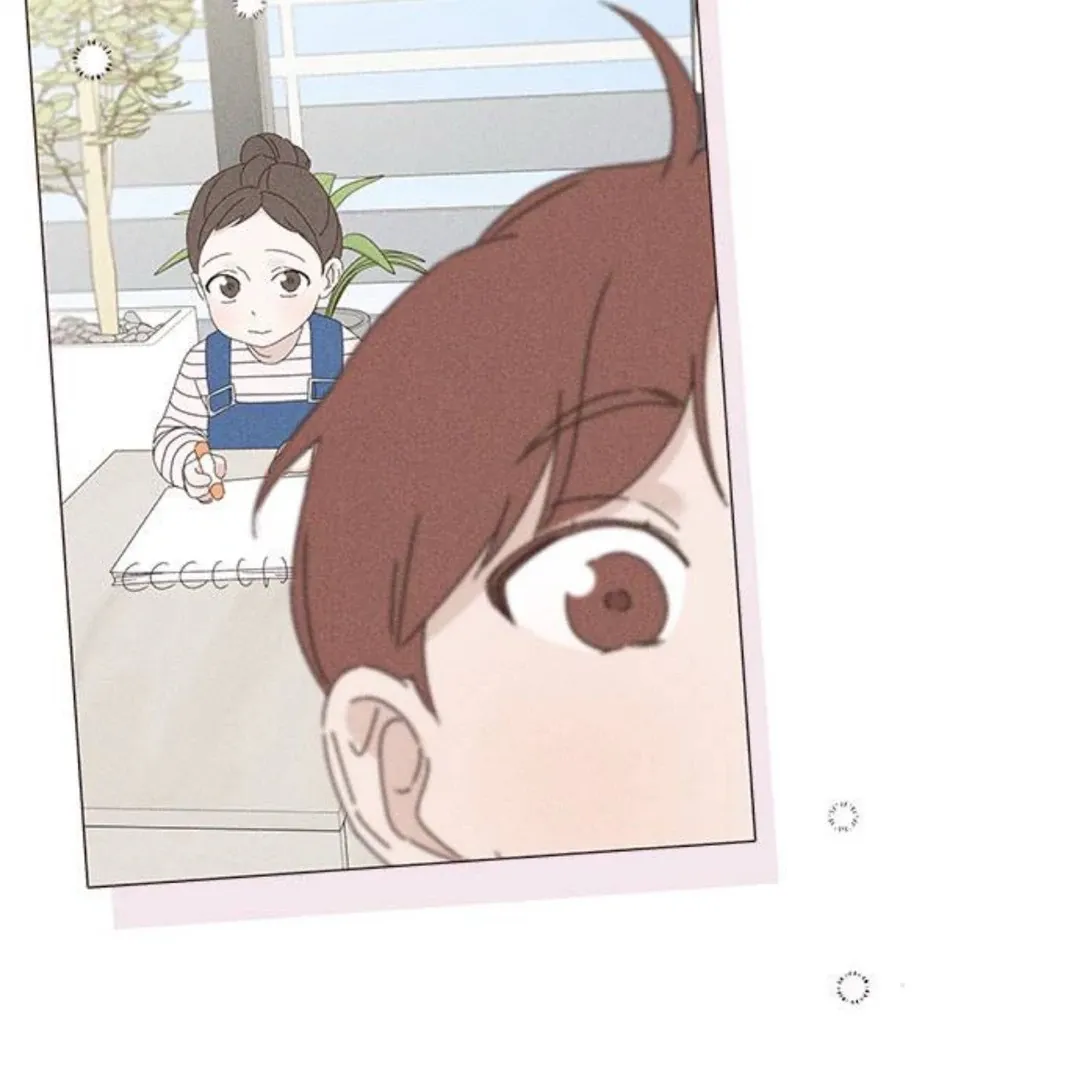 Crossing the Lines Chapter 17 page 63 - 