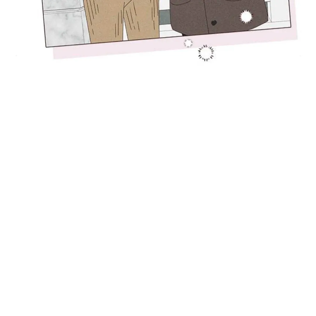 Crossing the Lines Chapter 17 page 66 - 