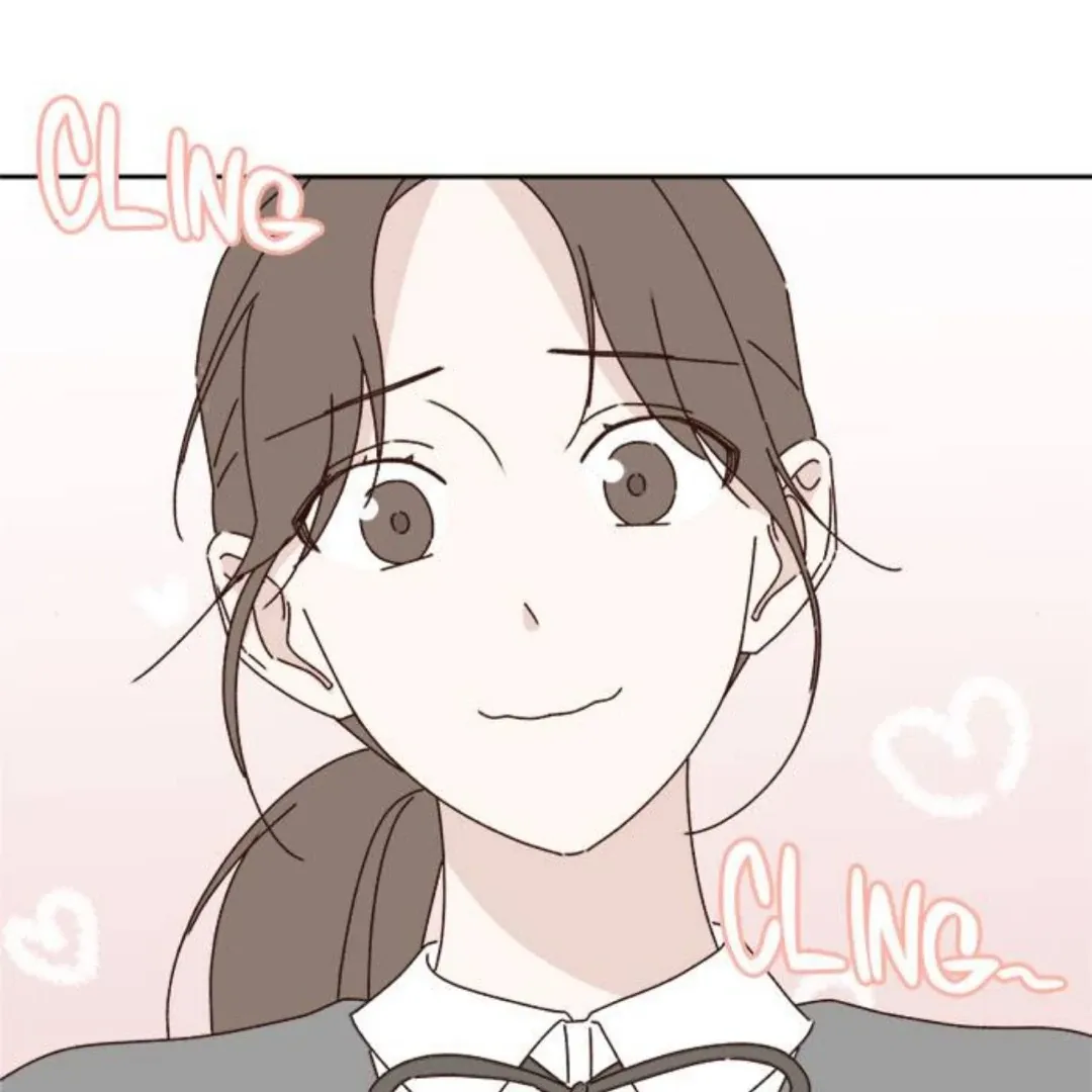 Crossing the Lines Chapter 17 page 67 - 