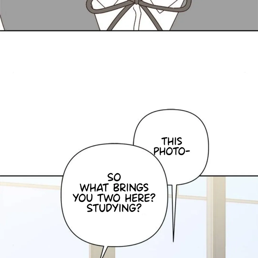 Crossing the Lines Chapter 17 page 68 - 
