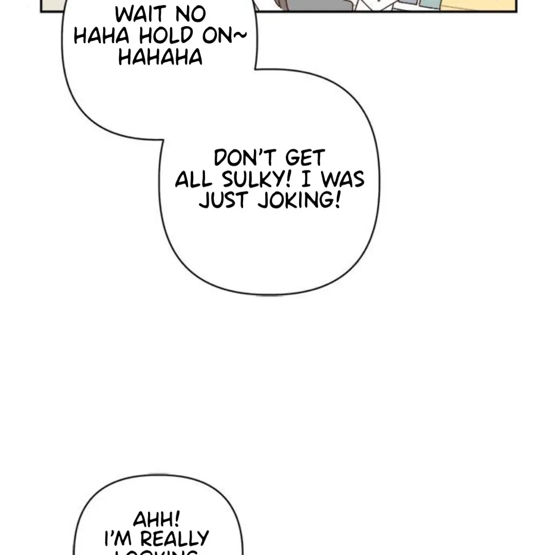 Crossing the Lines Chapter 17 page 76 - 