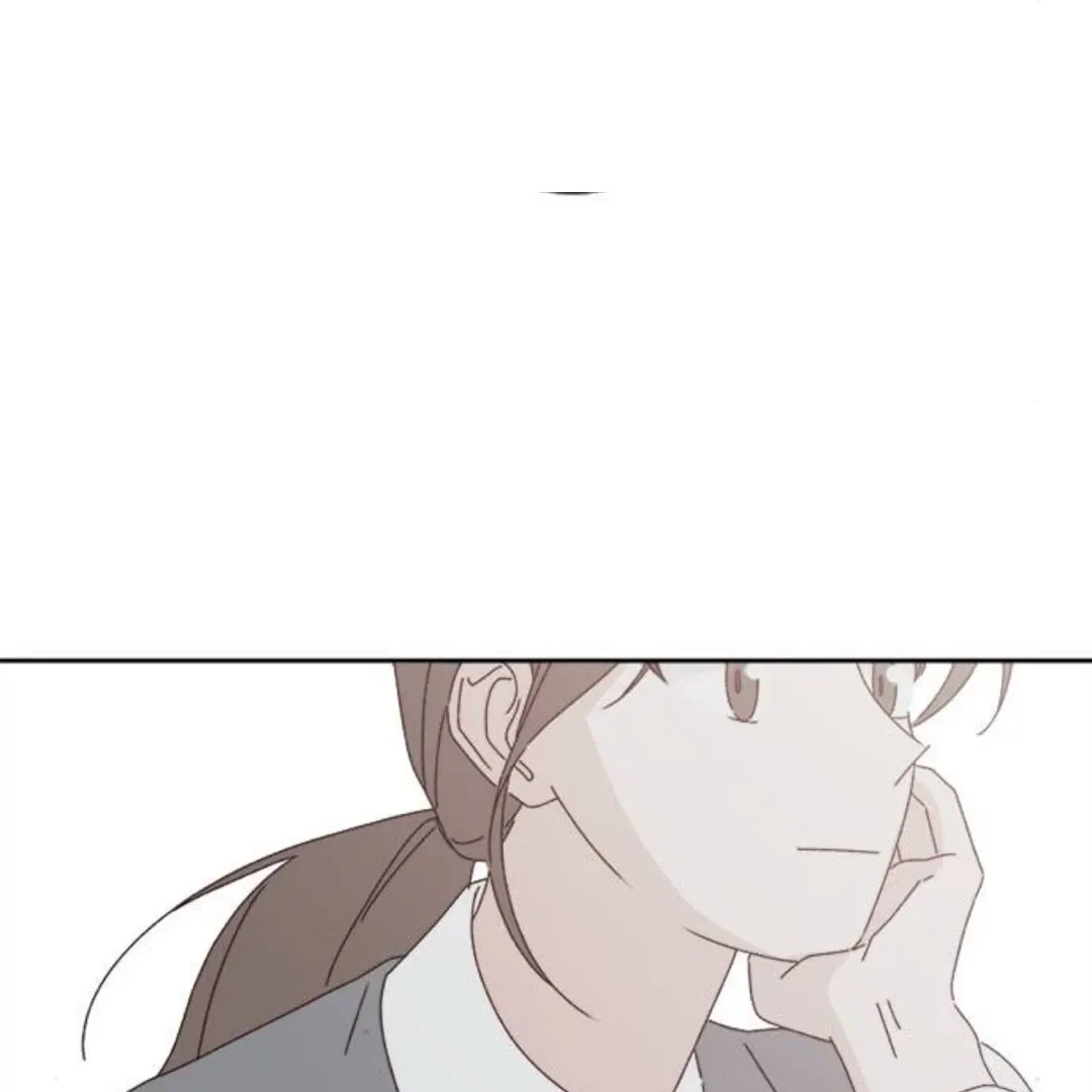 Crossing the Lines Chapter 17 page 9 - 