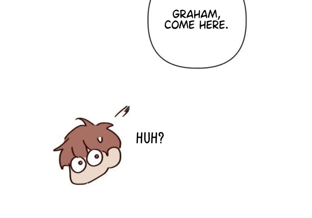 Crossing the Lines Chapter 17 page 81 - 