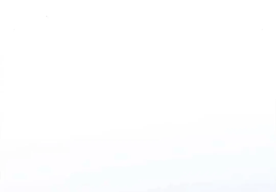Crossing the Lines Chapter 17 page 82 - 