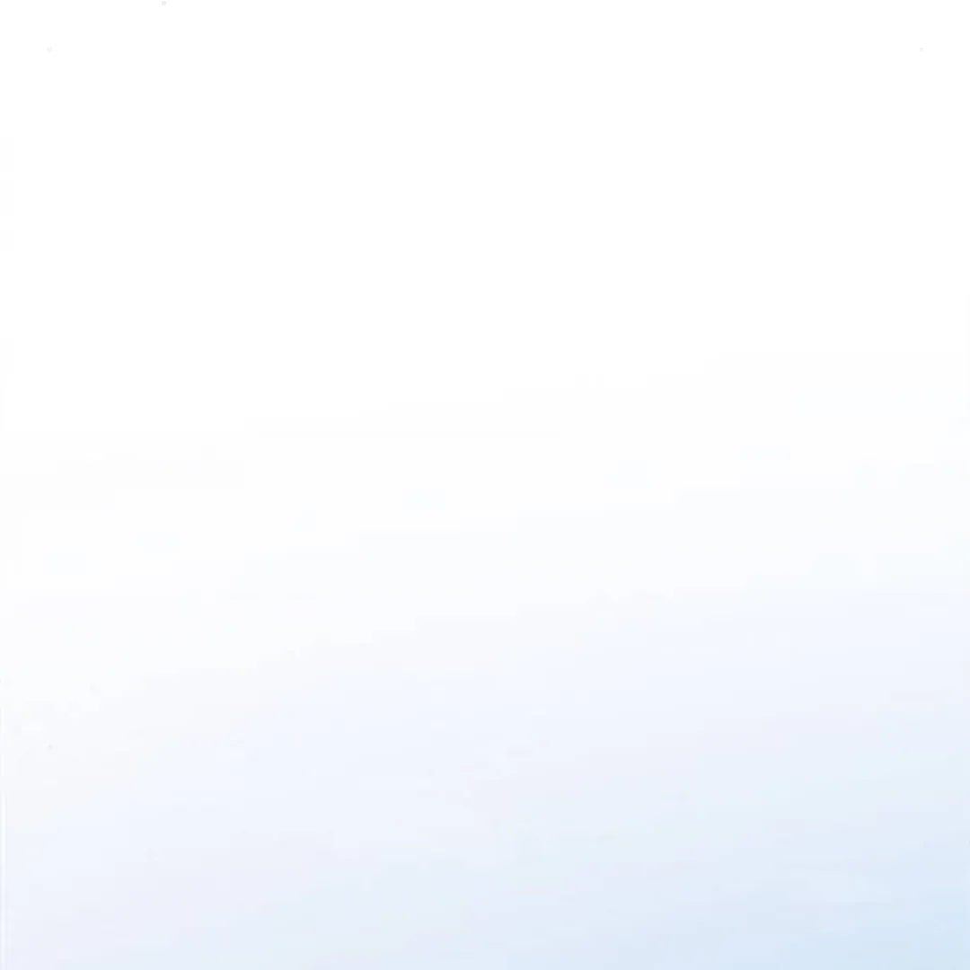Crossing the Lines Chapter 17 page 83 - 