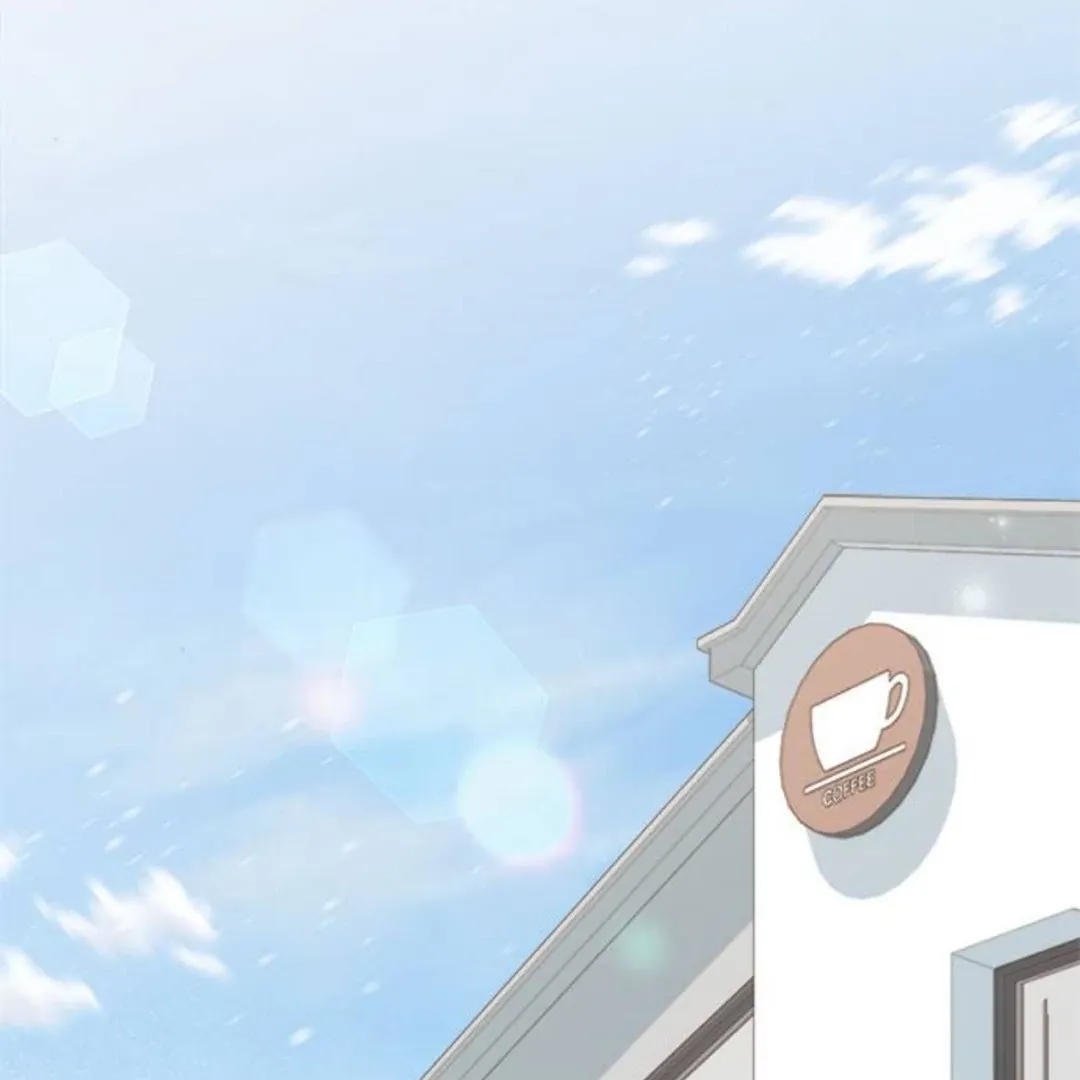 Crossing the Lines Chapter 17 page 84 - 