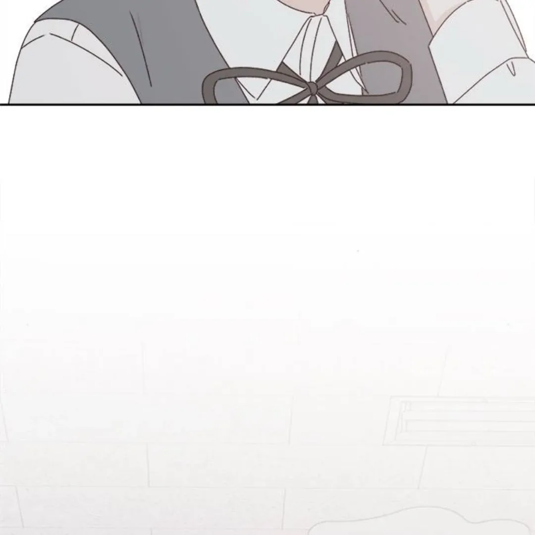 Crossing the Lines Chapter 17 page 10 - 