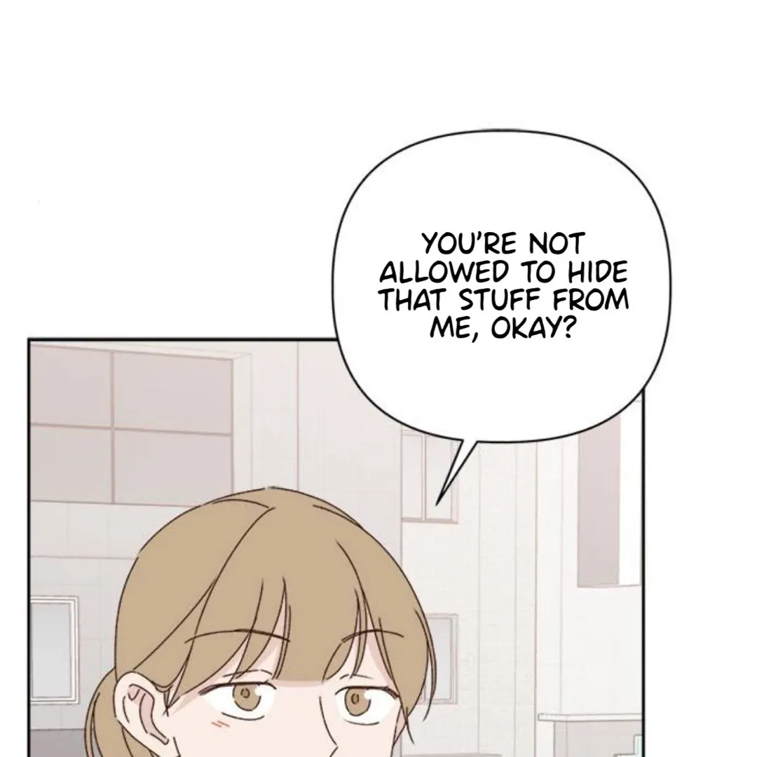Crossing the Lines Chapter 17 page 97 - 