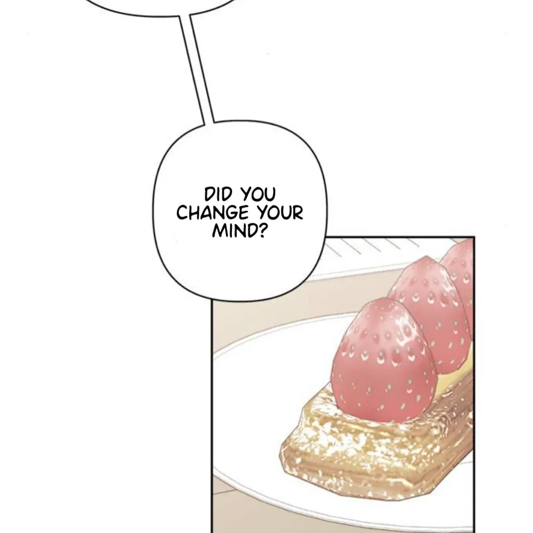 Crossing the Lines Chapter 17 page 99 - 
