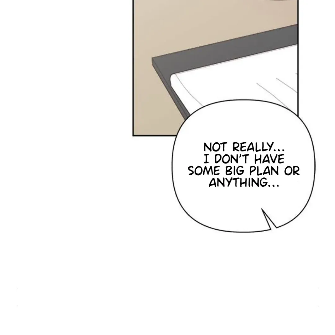 Crossing the Lines Chapter 17 page 100 - 