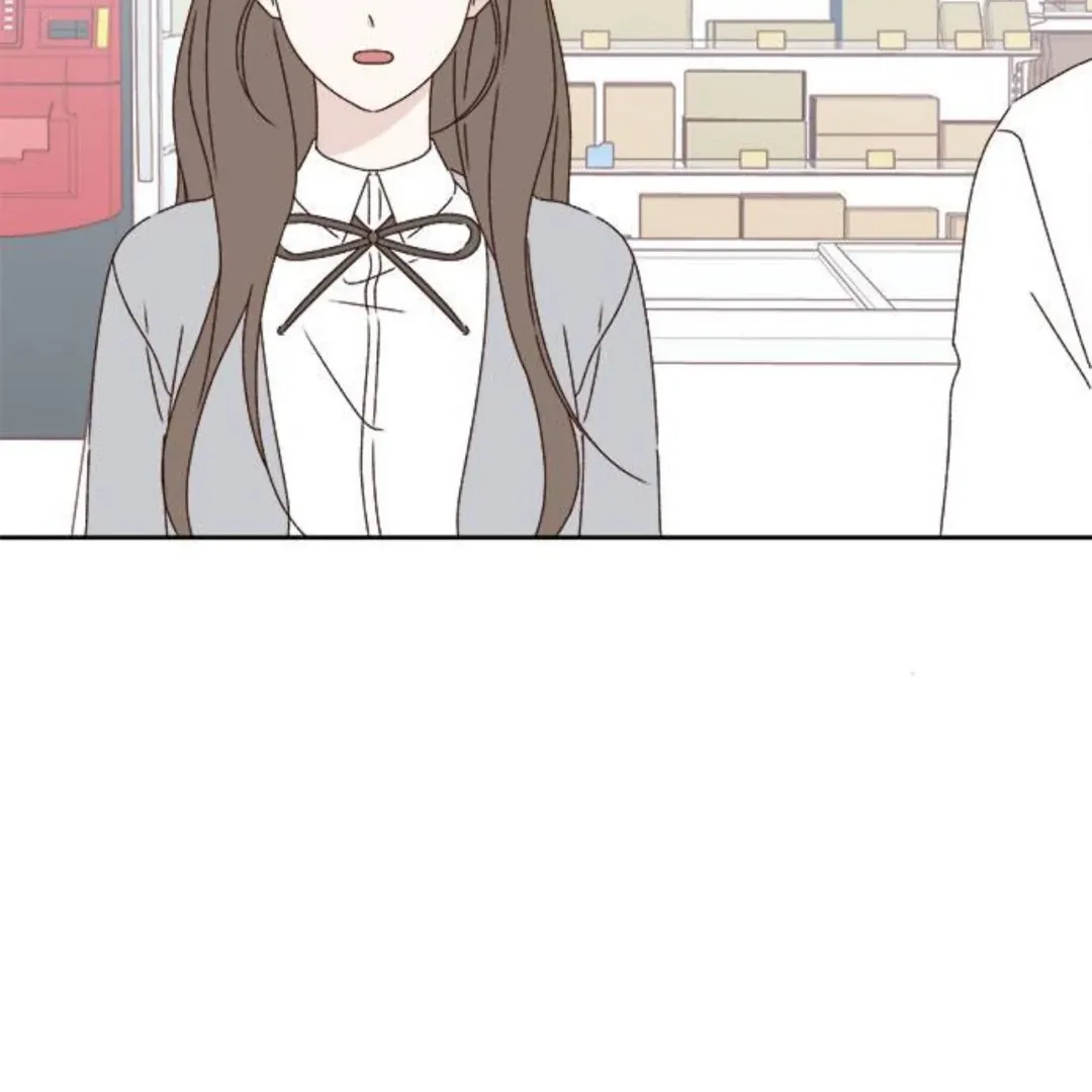 Crossing the Lines Chapter 18 page 101 - 