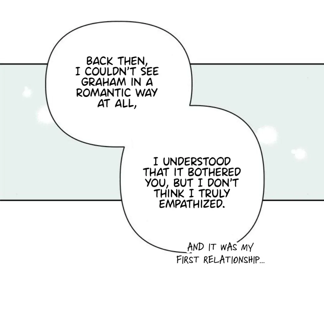 Crossing the Lines Chapter 18 page 102 - 