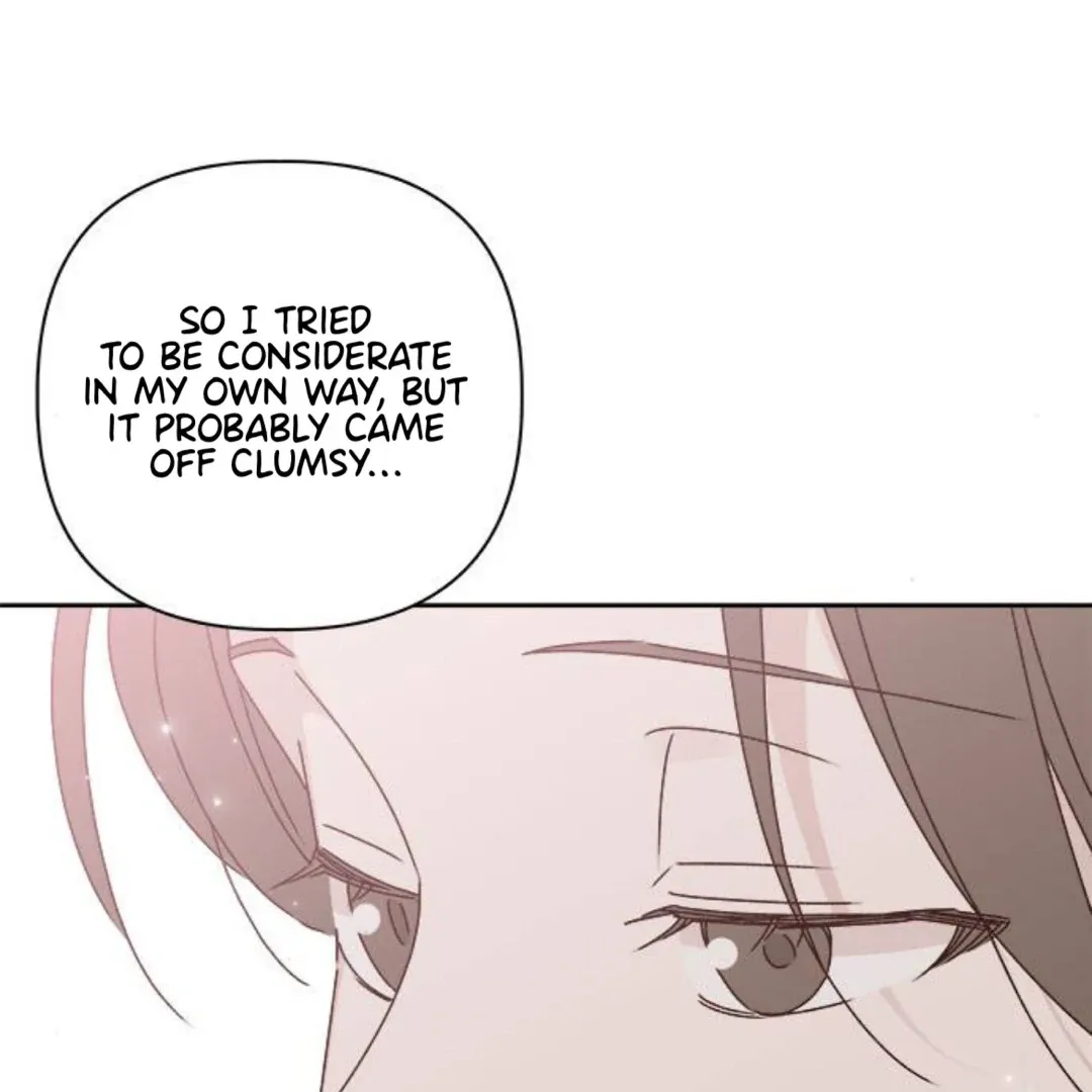 Crossing the Lines Chapter 18 page 103 - 
