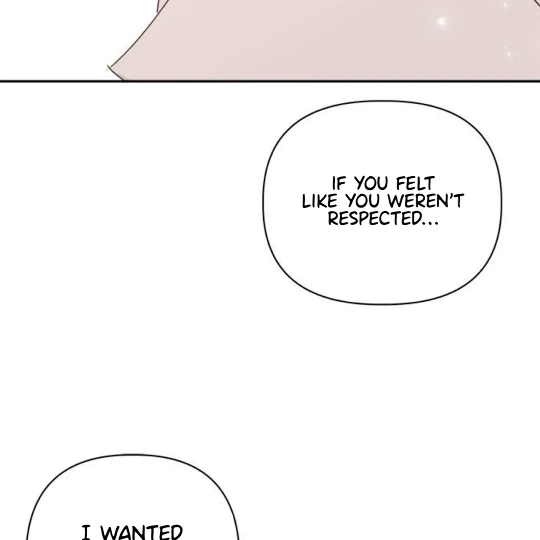 Crossing the Lines Chapter 18 page 104 - 