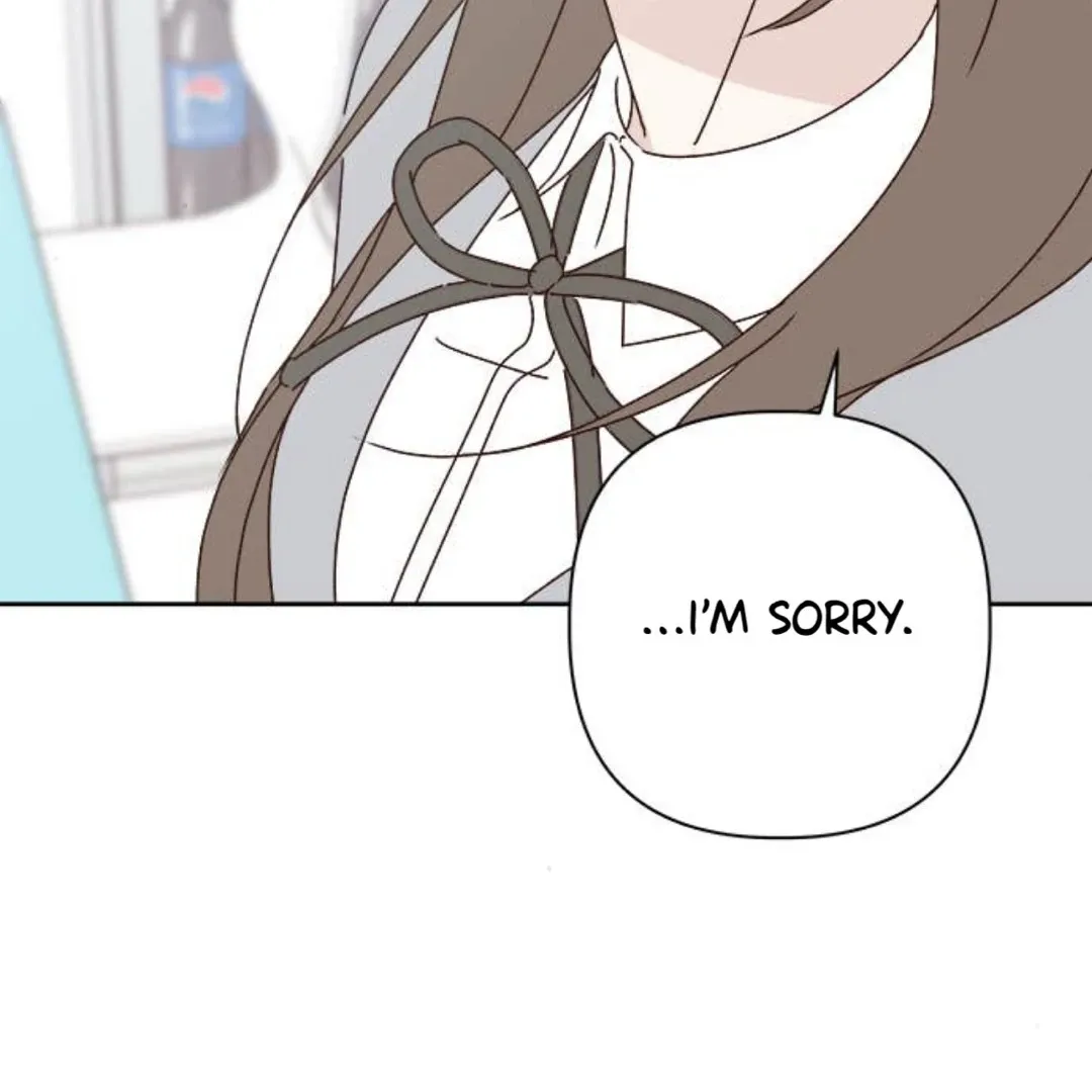 Crossing the Lines Chapter 18 page 106 - 