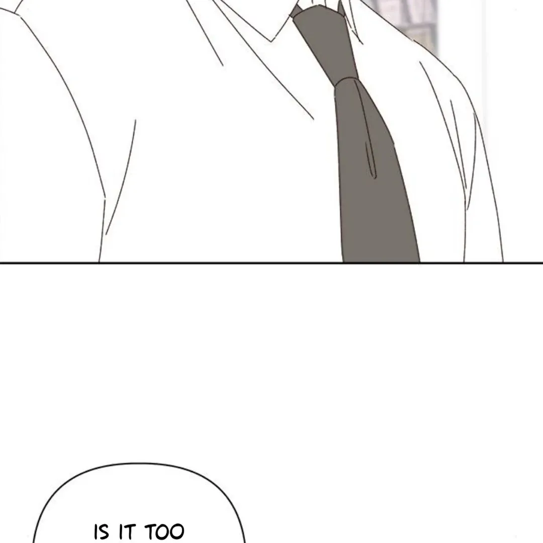 Crossing the Lines Chapter 18 page 108 - 