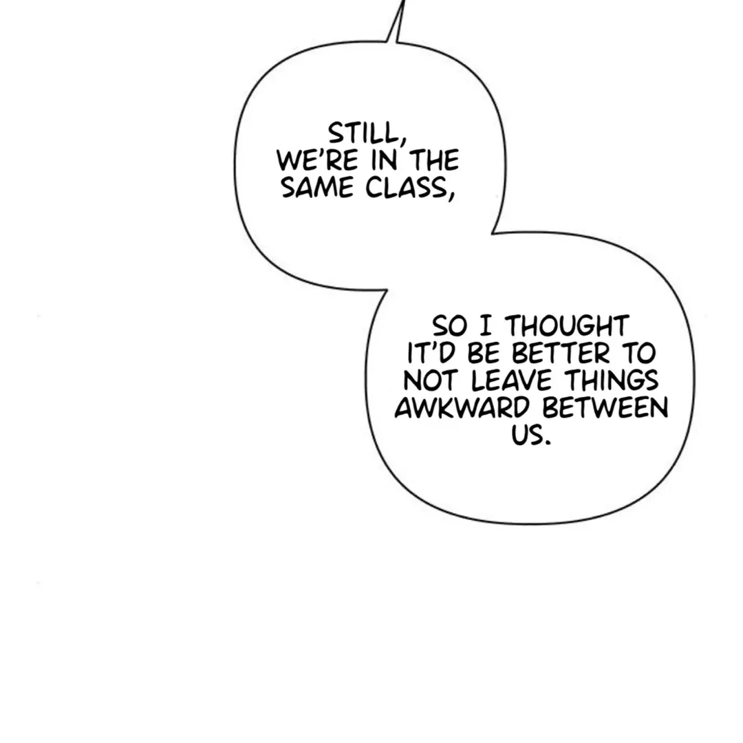 Crossing the Lines Chapter 18 page 110 - 