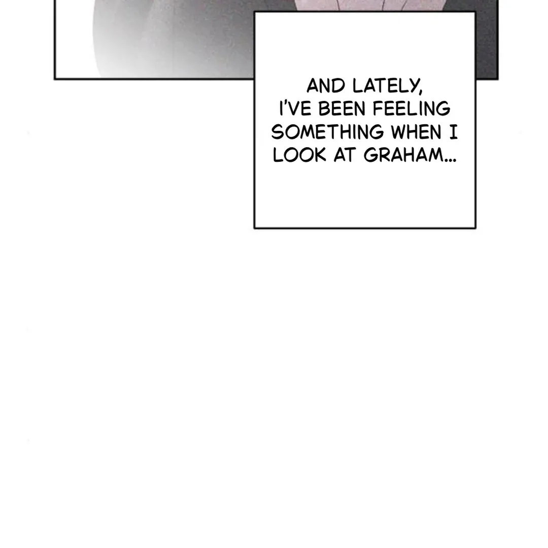 Crossing the Lines Chapter 18 page 112 - 