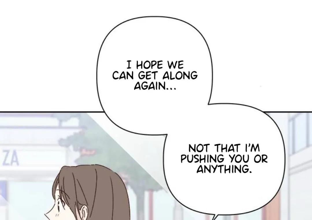 Crossing the Lines Chapter 18 page 113 - 