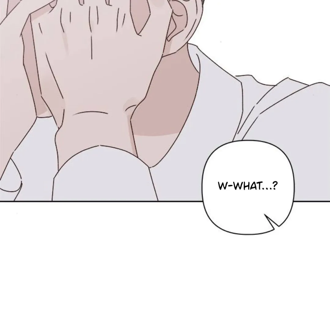 Crossing the Lines Chapter 18 page 120 - 
