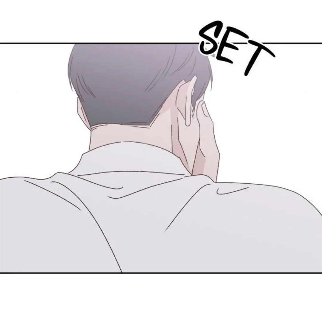 Crossing the Lines Chapter 18 page 121 - 