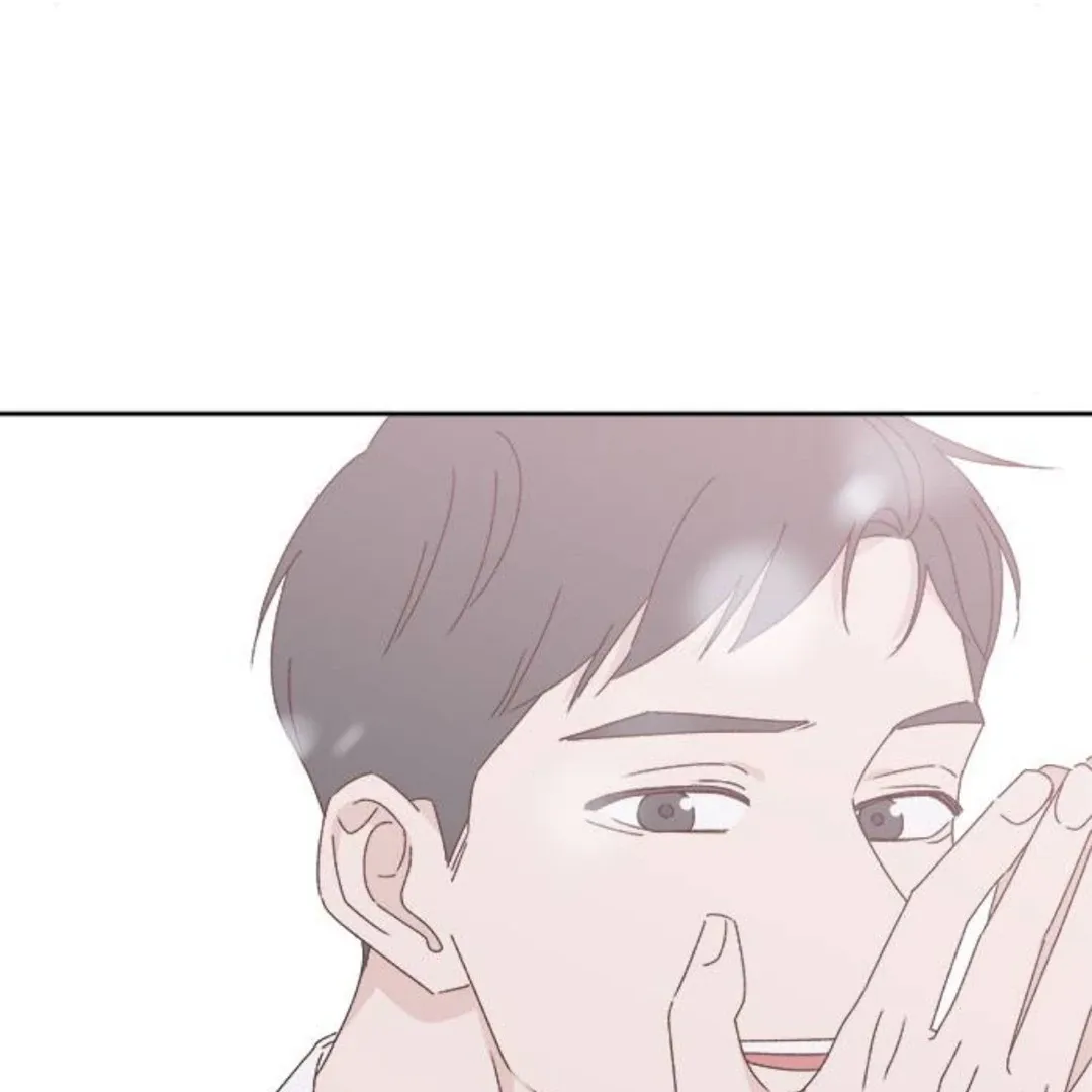 Crossing the Lines Chapter 18 page 122 - 