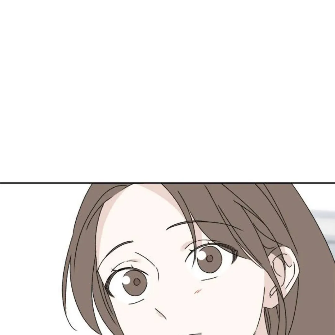 Crossing the Lines Chapter 18 page 124 - 
