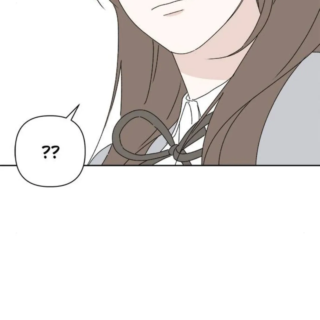 Crossing the Lines Chapter 18 page 125 - 