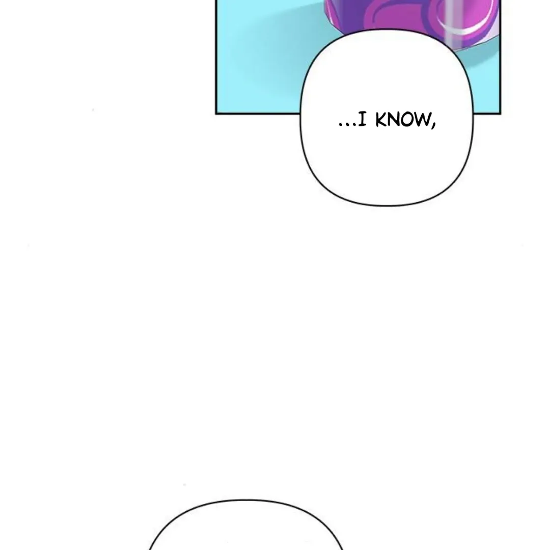 Crossing the Lines Chapter 18 page 127 - 