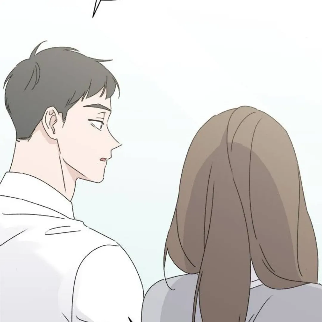 Crossing the Lines Chapter 18 page 130 - 