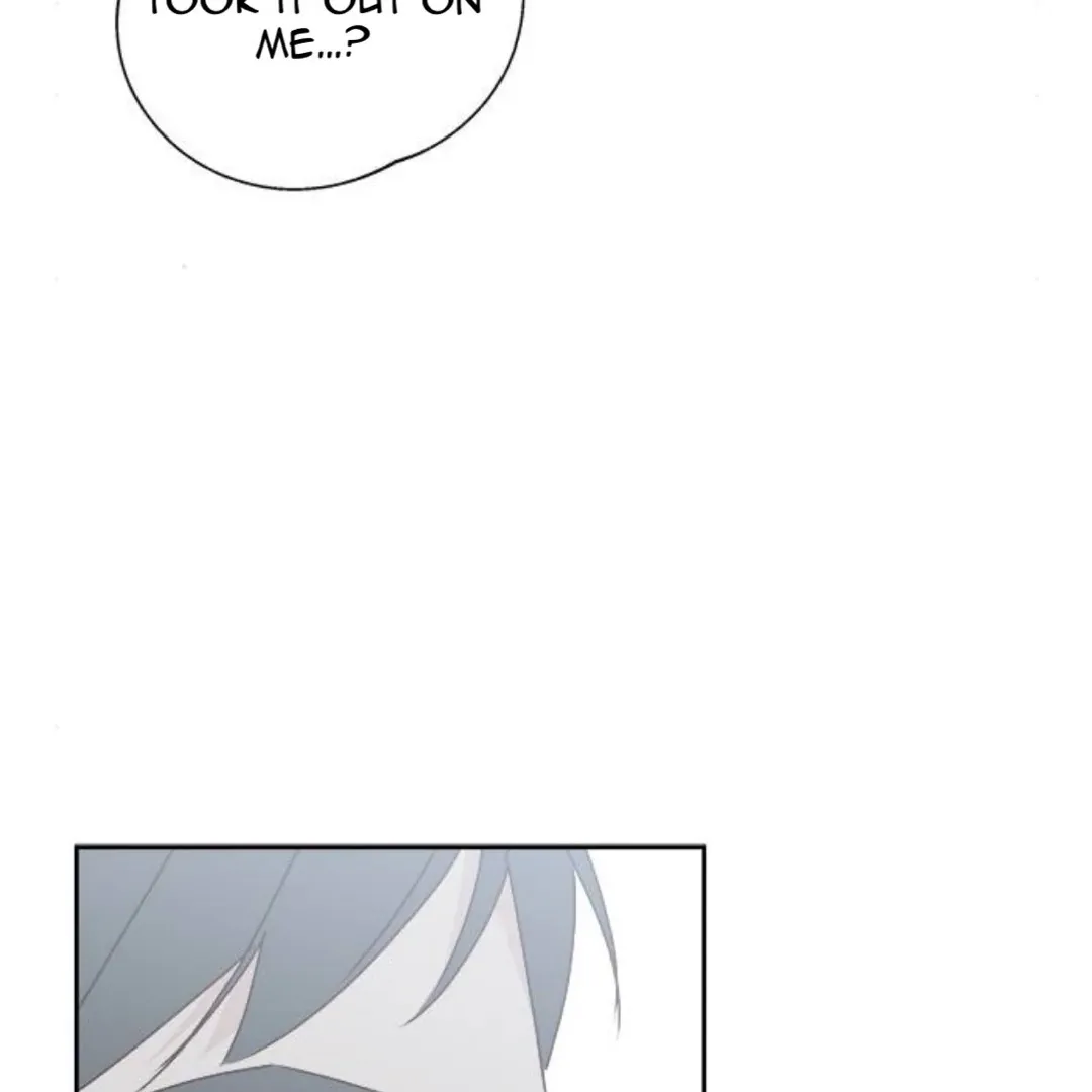 Crossing the Lines Chapter 18 page 133 - 