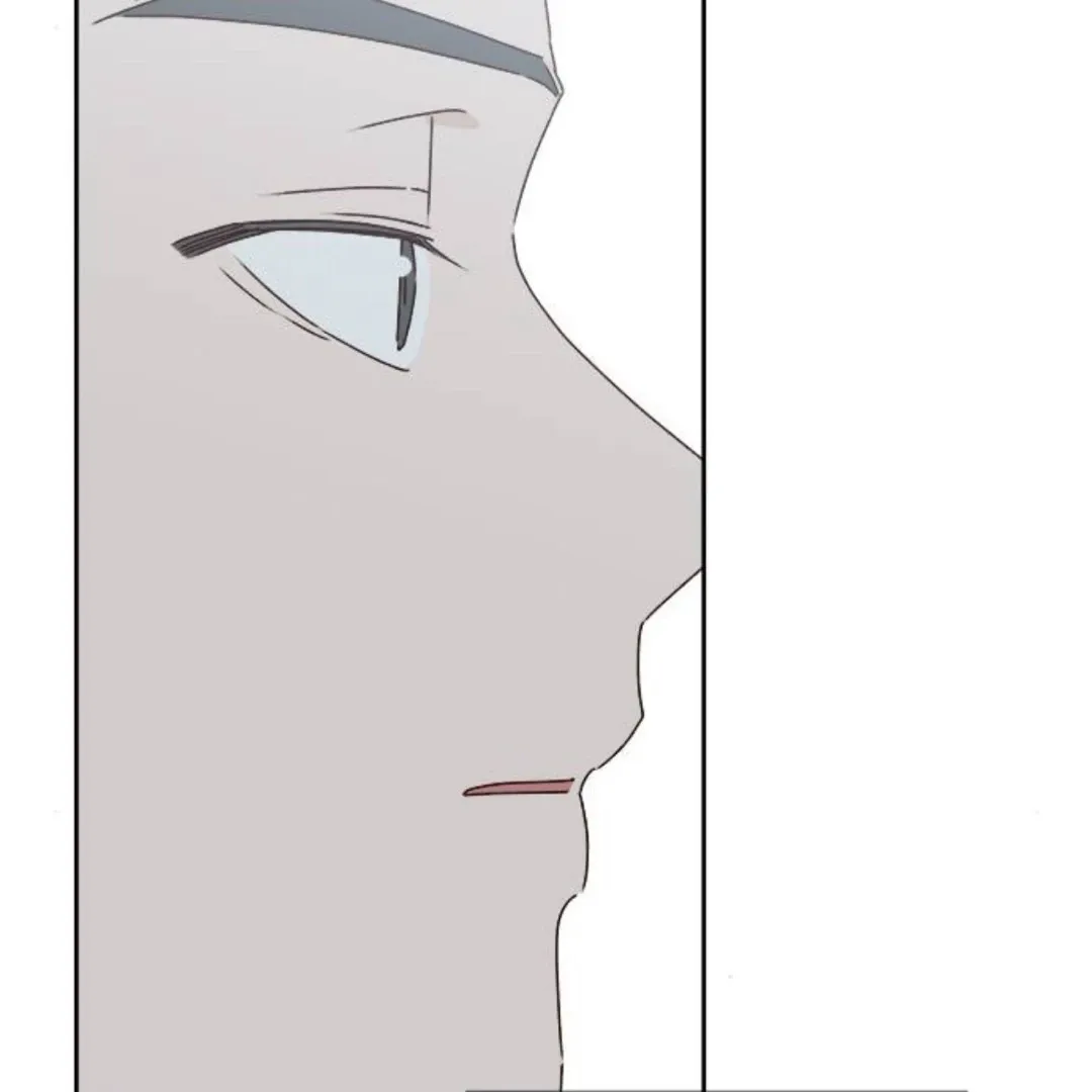 Crossing the Lines Chapter 18 page 134 - 