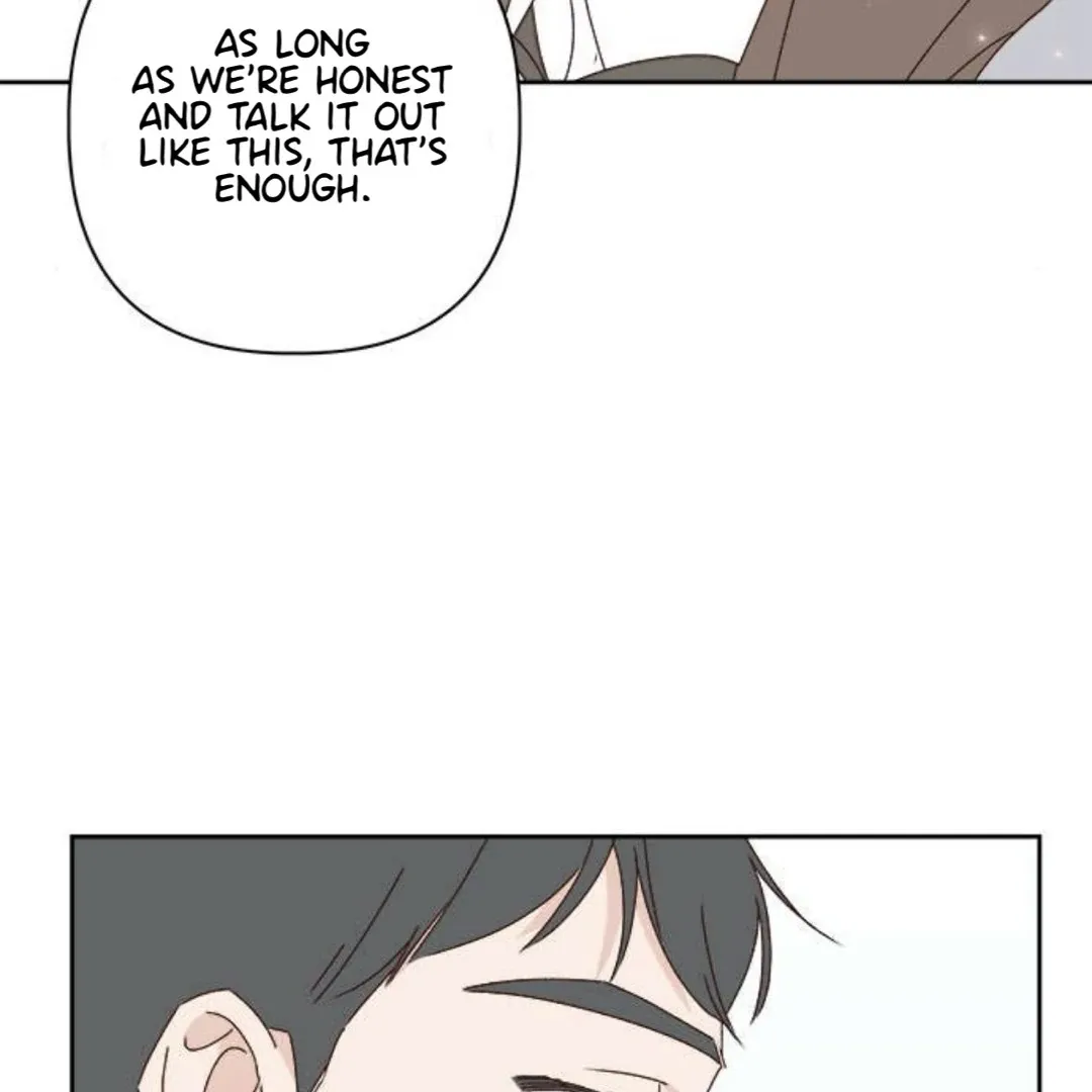 Crossing the Lines Chapter 18 page 144 - 