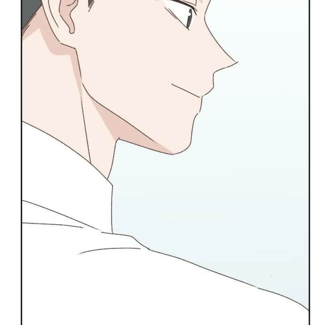 Crossing the Lines Chapter 18 page 145 - 