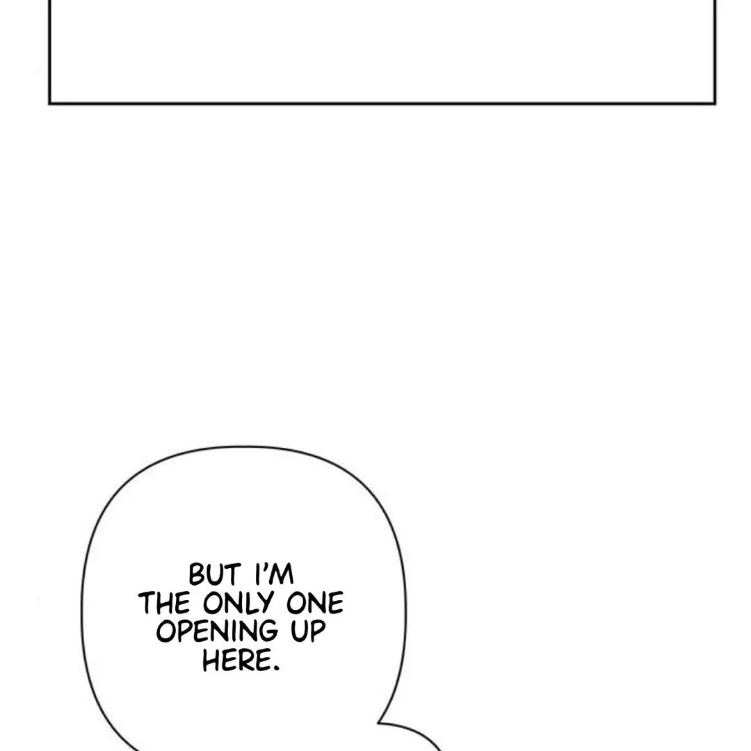 Crossing the Lines Chapter 18 page 146 - 