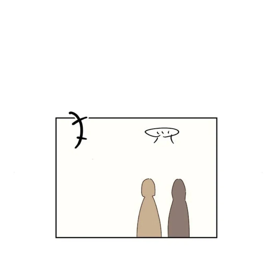 Crossing the Lines Chapter 18 page 17 - 