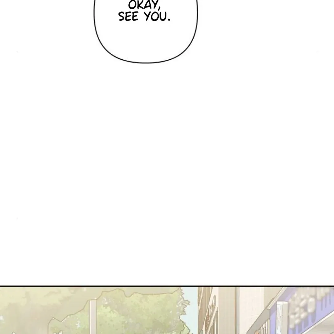 Crossing the Lines Chapter 18 page 164 - 