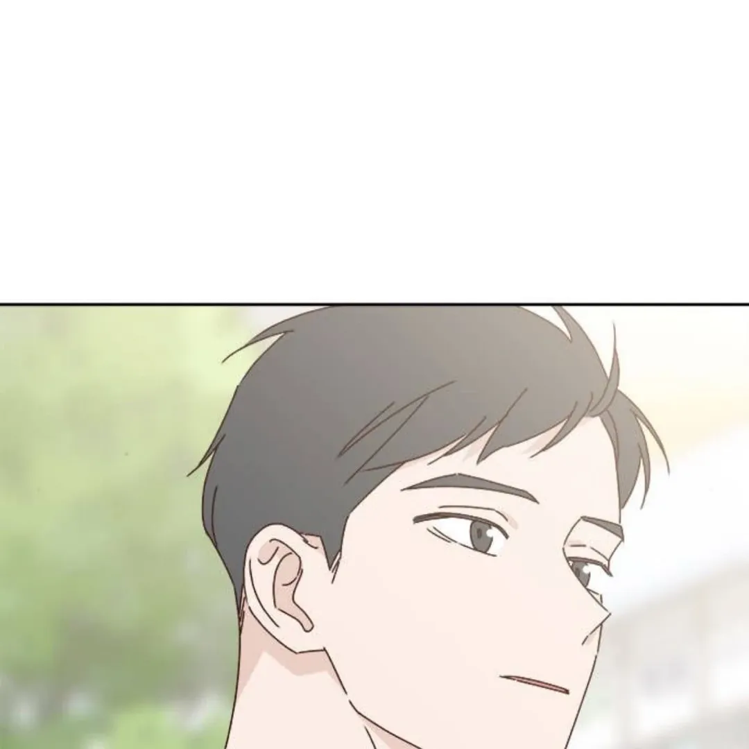 Crossing the Lines Chapter 18 page 169 - 