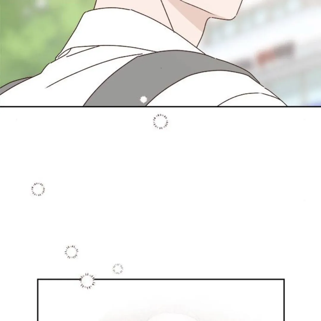 Crossing the Lines Chapter 18 page 170 - 