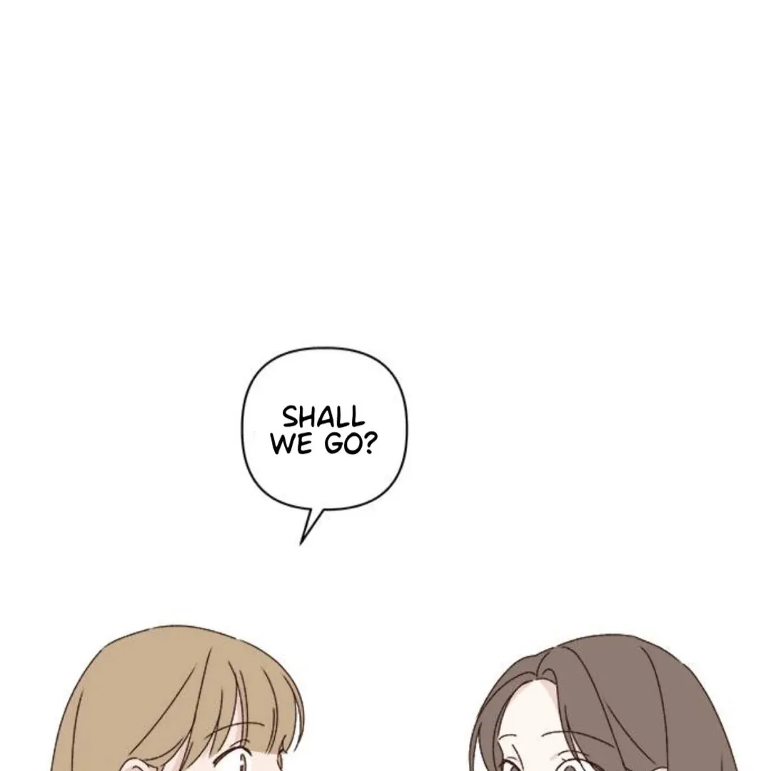 Crossing the Lines Chapter 18 page 18 - 