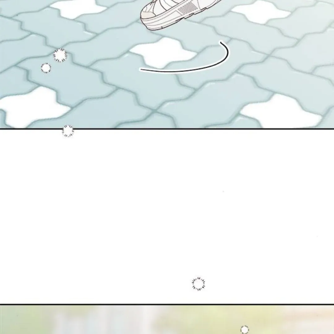Crossing the Lines Chapter 18 page 173 - 