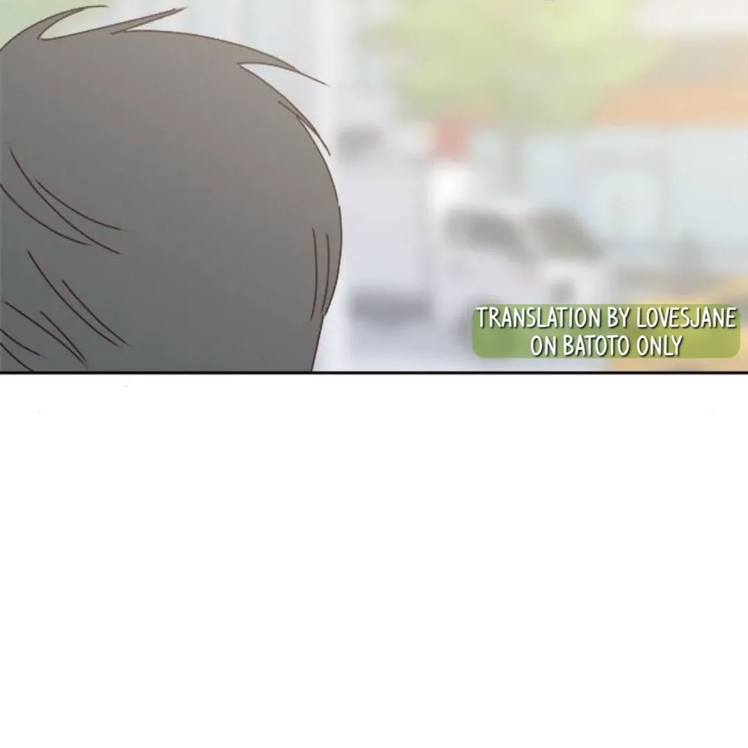 Crossing the Lines Chapter 18 page 174 - 