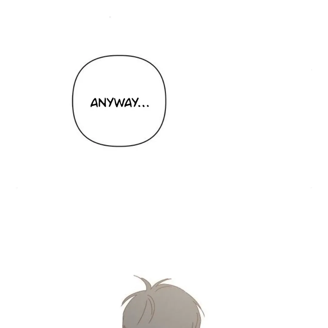 Crossing the Lines Chapter 18 page 175 - 