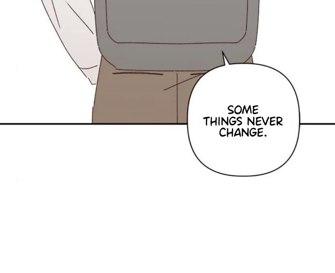 Crossing the Lines Chapter 18 page 177 - 