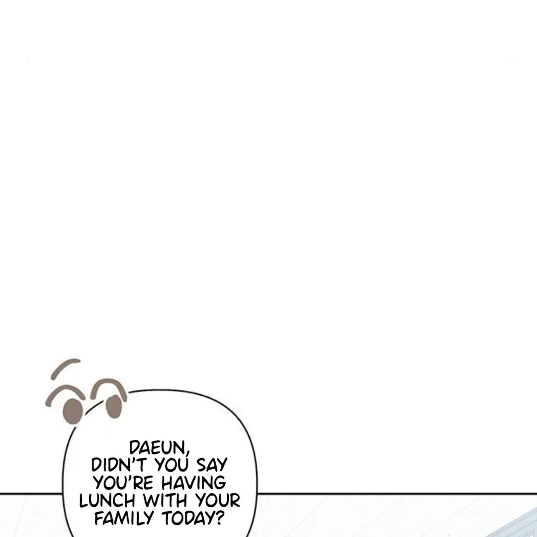 Crossing the Lines Chapter 18 page 20 - 