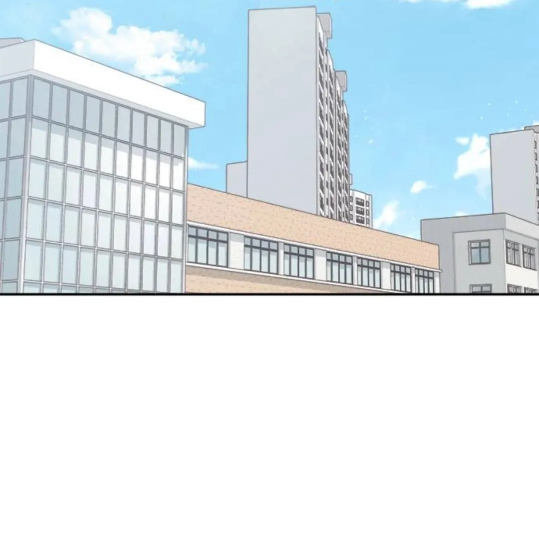 Crossing the Lines Chapter 18 page 3 - 